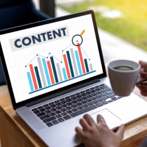 استفاده از ابزارهای تعاملی مثل نظرسنجی و سوال در استوری