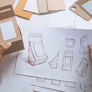 بسته بندی و پیشنهادات ویژه فصلی