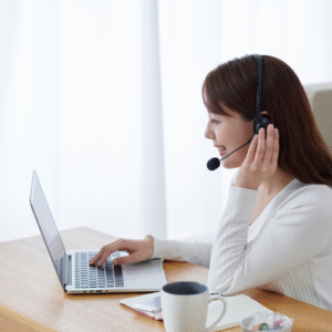 حفظ ارتباط و فروش در دوره_های بین فصلی