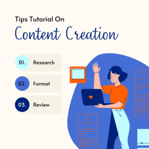 روش های ساده افزایش فروش با استوری اینستاگرام