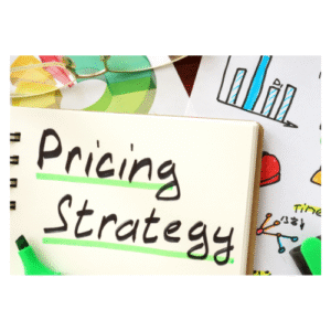 قیمت گذاری پویا و تخفیف هوشمندانه