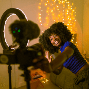 معرفی محصول به سبک جذاب و خلاقانه