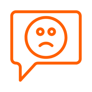 اشتباه فروش