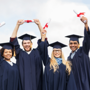 تولید محتوا پیج فروشگاهی برای روز دانشجو