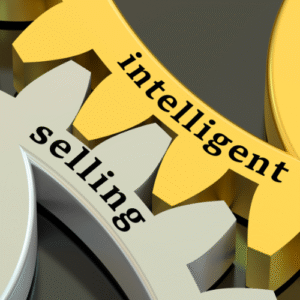 عدم جستجو برای یافتن مشتری های جدید