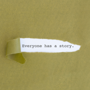 مسابقه دانشجویی در پیج