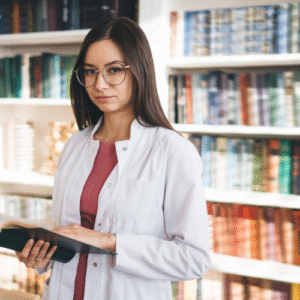 معرفی محصولات مناسب دانشجوها